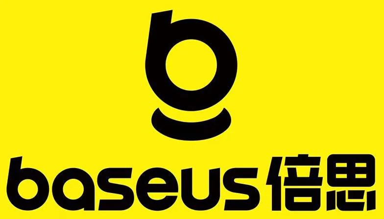 Baseus