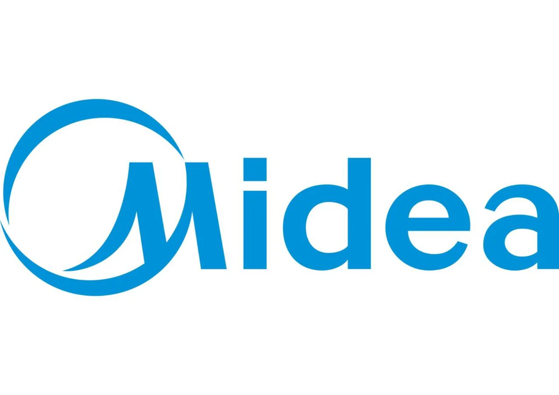 Midea