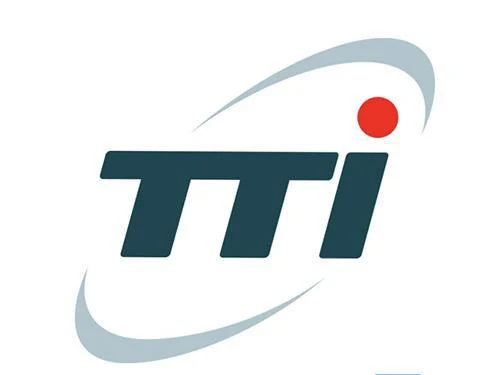 TTI