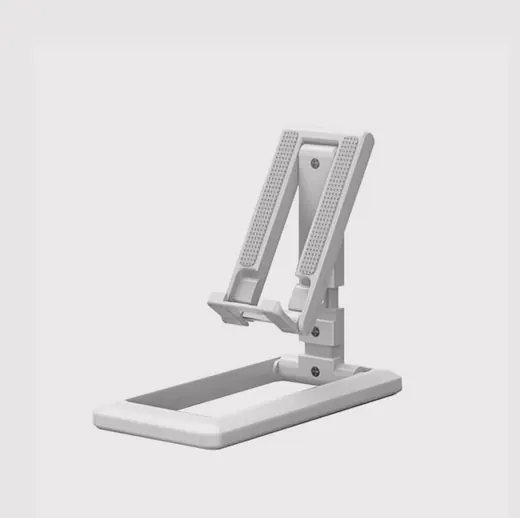 Phone holder