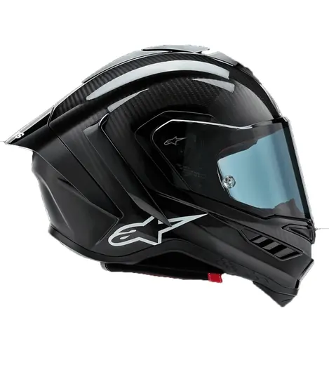 Safety helmet