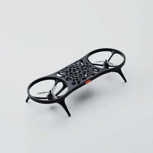 Drone design 3