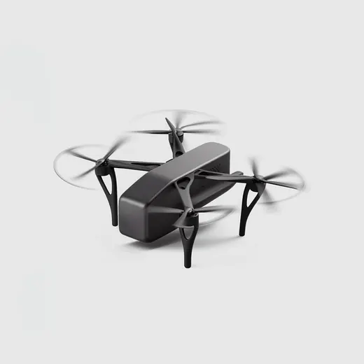 Drone design 4